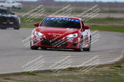 media/Feb-26-2023-CalClub SCCA (Sun) [[f8cdabb8fb]]/Race 7/